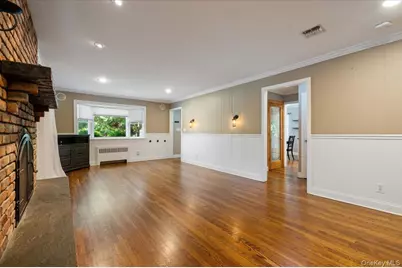 16 Brook Lane, Smithtown, NY 11787 - Photo 6