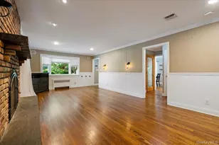 16 Brook Ln, Smithtown, NY 11787 - Photo 6