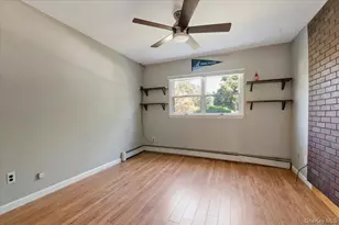 16 Brook Ln, Smithtown, NY 11787 - Photo 18