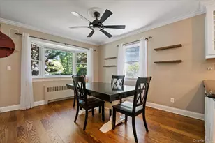 16 Brook Ln, Smithtown, NY 11787 - Photo 10