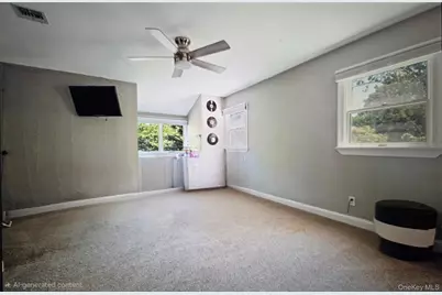 16 Brook Lane, Smithtown, NY 11787 - Photo 30