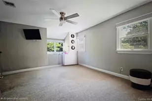 16 Brook Ln, Smithtown, NY 11787 - Photo 30