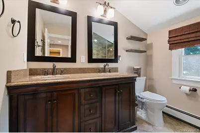 16 Brook Lane, Smithtown, NY 11787 - Photo 24