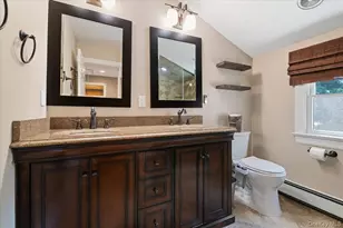 16 Brook Ln, Smithtown, NY 11787 - Photo 24