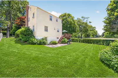 319 Church Street, White Plains, NY 10603 - Photo 44