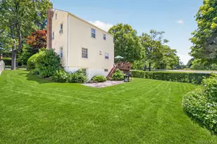 319 Church St, White Plains, NY 10603 - Photo 44