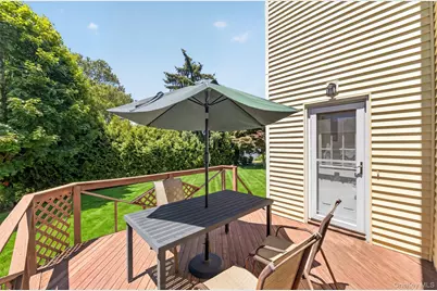 319 Church Street, White Plains, NY 10603 - Photo 38