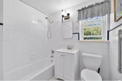 319 Church Street, White Plains, NY 10603 - Photo 32