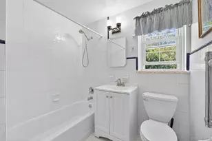 319 Church St, White Plains, NY 10603 - Photo 32