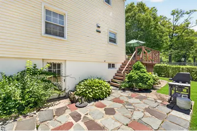 319 Church Street, White Plains, NY 10603 - Photo 40