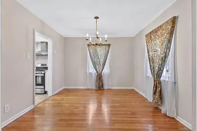 319 Church Street, White Plains, NY 10603 - Photo 12