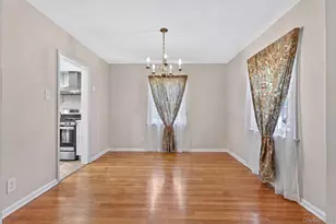319 Church St, White Plains, NY 10603 - Photo 12