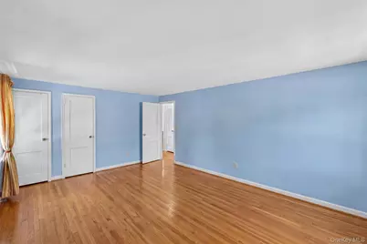 319 Church Street, White Plains, NY 10603 - Photo 28