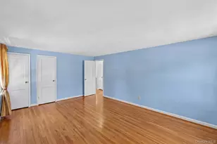 319 Church St, White Plains, NY 10603 - Photo 28