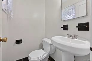 319 Church St, White Plains, NY 10603 - Photo 24