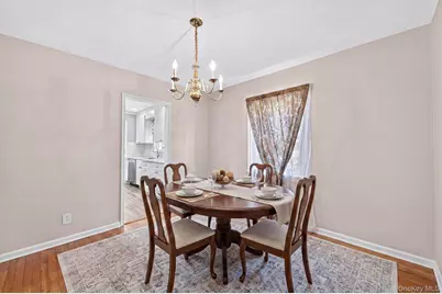 319 Church Street, White Plains, NY 10603 - Photo 16