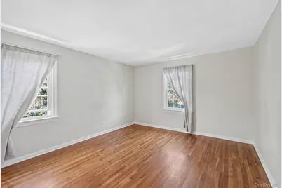 319 Church Street, White Plains, NY 10603 - Photo 34