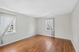 319 Church St, White Plains, NY 10603 - Photo 34