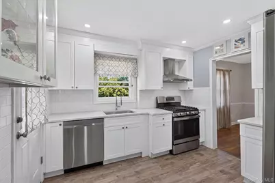 319 Church Street, White Plains, NY 10603 - Photo 20