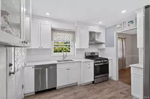 319 Church St, White Plains, NY 10603 - Photo 20