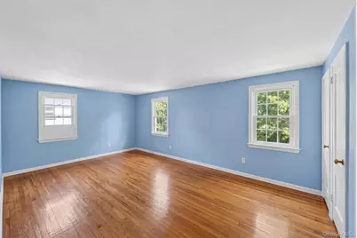 319 Church Street, White Plains, NY 10603 - Photo 26