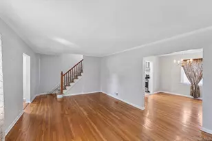 319 Church St, White Plains, NY 10603 - Photo 10