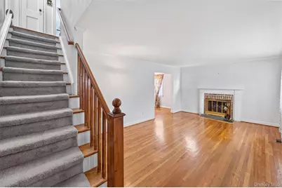 319 Church Street, White Plains, NY 10603 - Photo 8