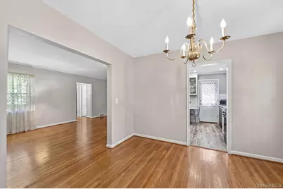 319 Church Street, White Plains, NY 10603 - Photo 18