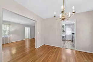 319 Church St, White Plains, NY 10603 - Photo 18