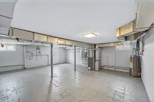 319 Church St, White Plains, NY 10603 - Photo 36