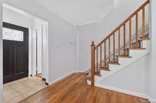 319 Church St, White Plains, NY 10603 - Photo 4