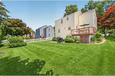 319 Church Street, White Plains, NY 10603 - Photo 46