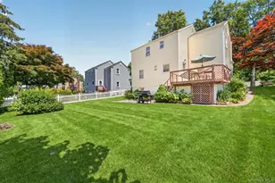319 Church St, White Plains, NY 10603 - Photo 46