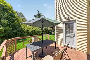 319 Church St, White Plains, NY 10603 - Photo 42