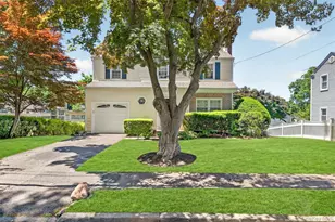 319 Church St, White Plains, NY 10603 - Photo 2