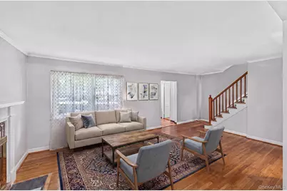 319 Church Street, White Plains, NY 10603 - Photo 6