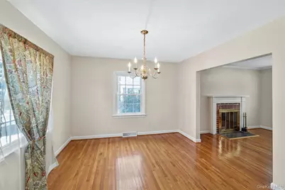 319 Church Street, White Plains, NY 10603 - Photo 14