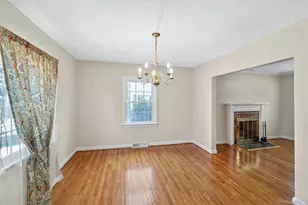 319 Church St, White Plains, NY 10603 - Photo 14