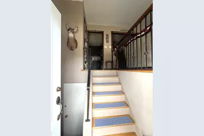 981 McKinley Street, Baldwin, NY 11510 - Photo 10