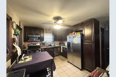 981 McKinley Street, Baldwin, NY 11510 - Photo 2