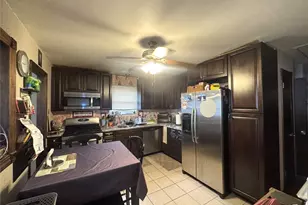 981 McKinley St, Baldwin, NY 11510 - Photo 2