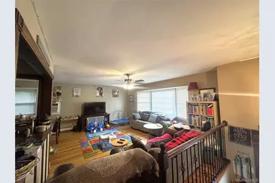 981 McKinley Street, Baldwin, NY 11510 - Photo 6