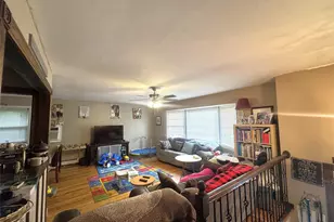 981 McKinley St, Baldwin, NY 11510 - Photo 6
