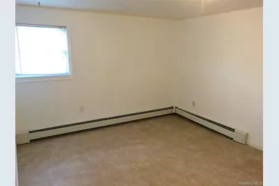 981 McKinley Street, Baldwin, NY 11510 - Photo 14