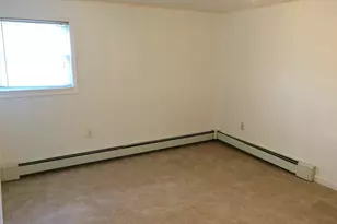 981 McKinley St, Baldwin, NY 11510 - Photo 14