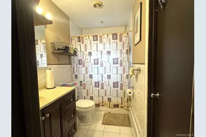 981 McKinley Street, Baldwin, NY 11510 - Photo 8