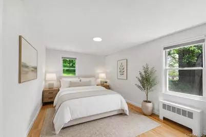 315 Palmer Terrace #1B, Mamaroneck, NY 10543 - Photo 10