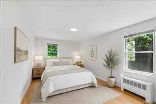 315 Palmer Terrace, Mamaroneck, NY 10543 - Photo 10