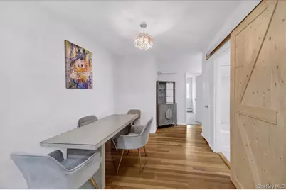 315 Palmer Terrace #1B, Mamaroneck, NY 10543 - Photo 2