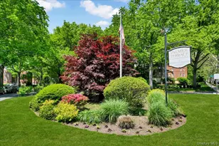 315 Palmer Terrace, Mamaroneck, NY 10543 - Photo 18